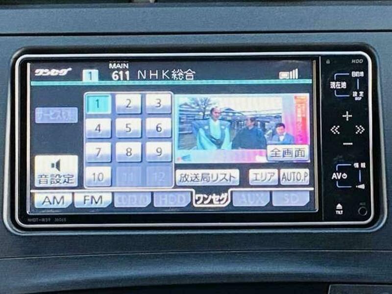 PRIUS-14