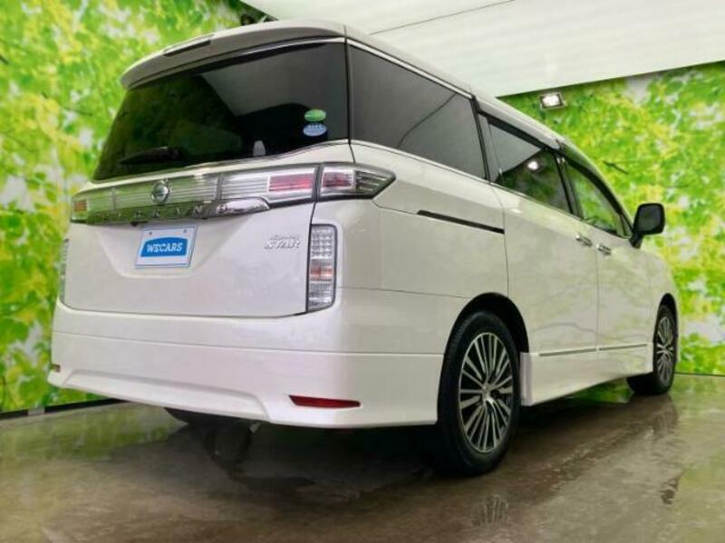 ELGRAND