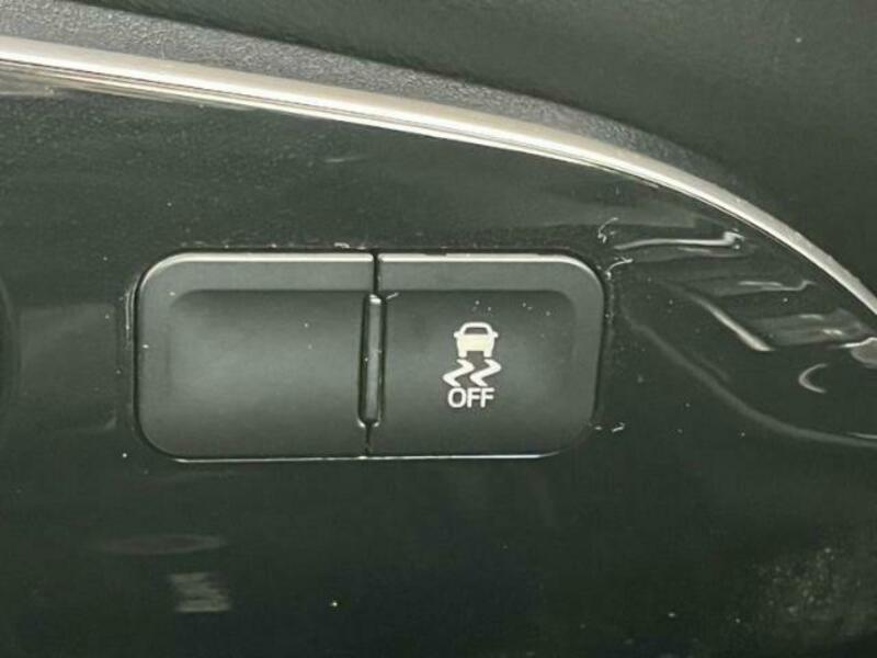 PRIUS-15