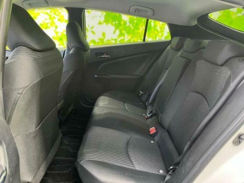 PRIUS-5