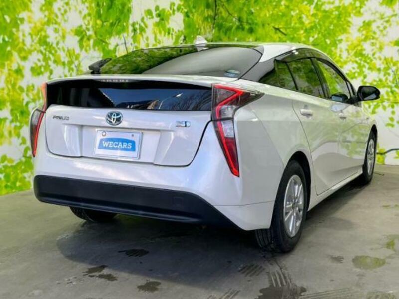 PRIUS-2
