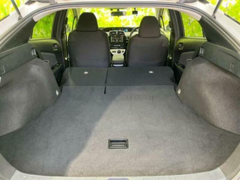 PRIUS-7