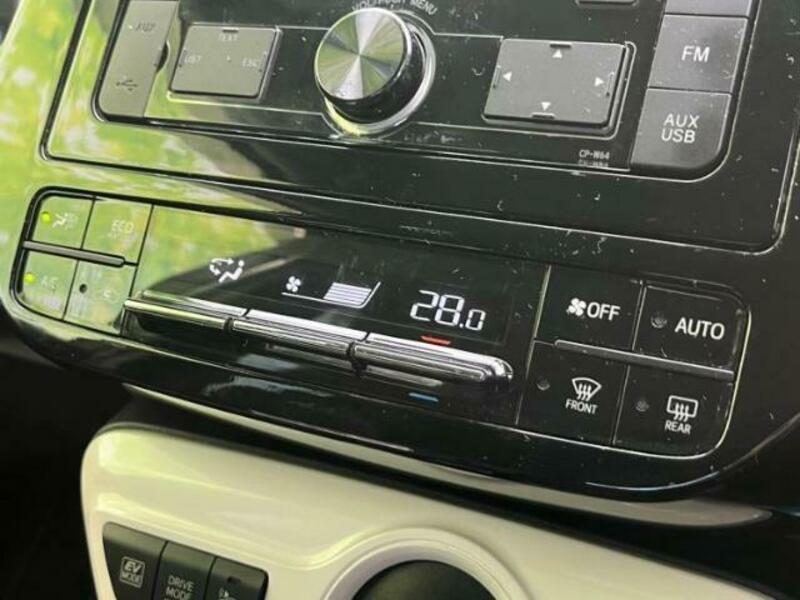 PRIUS-9