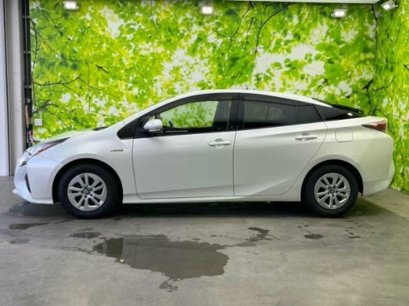 PRIUS-1