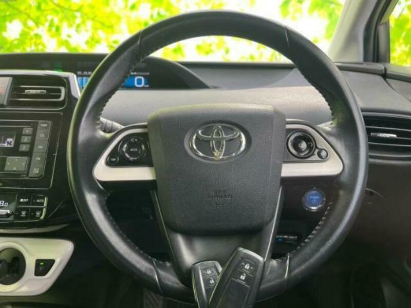 PRIUS-10