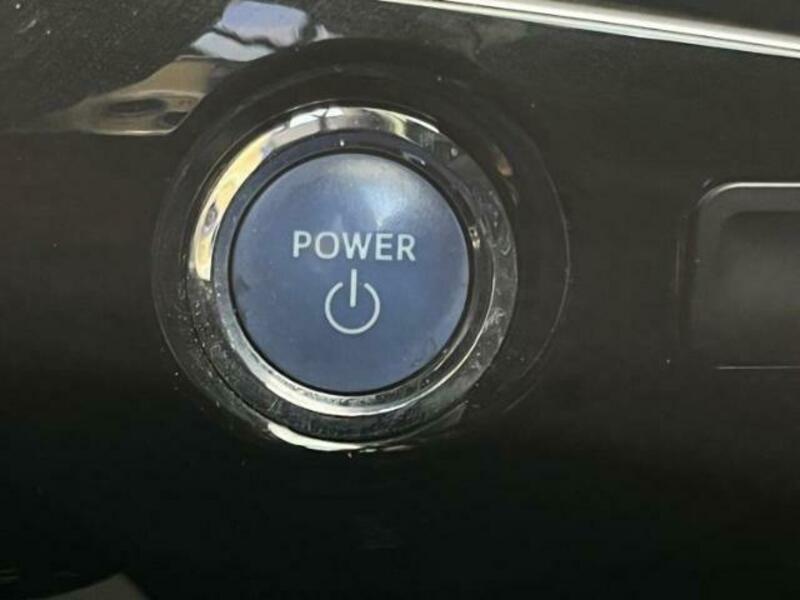 PRIUS-14