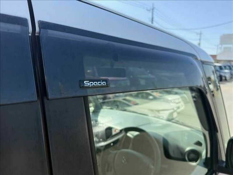 SPACIA