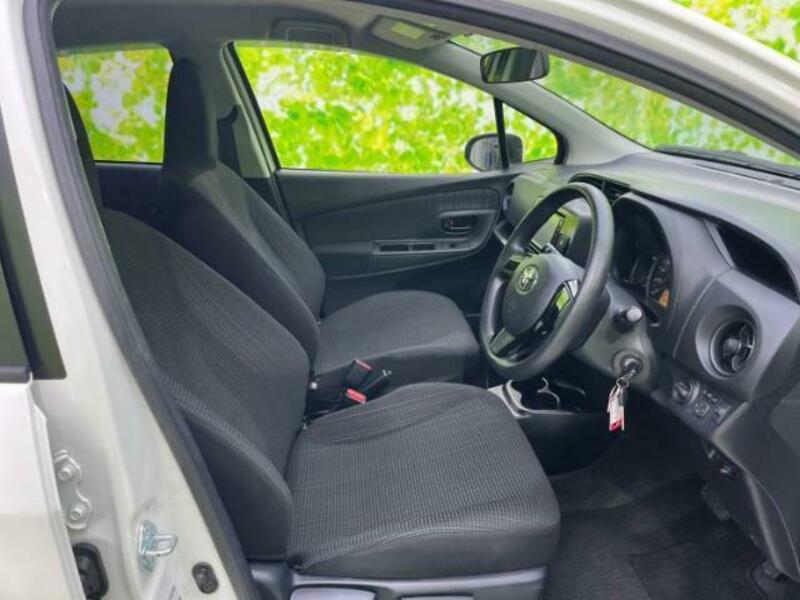VITZ