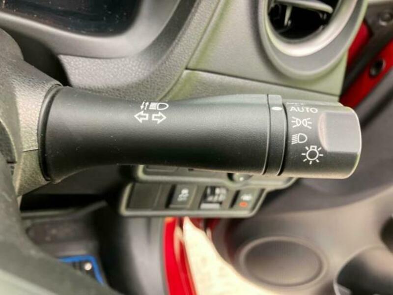 NOTE-15