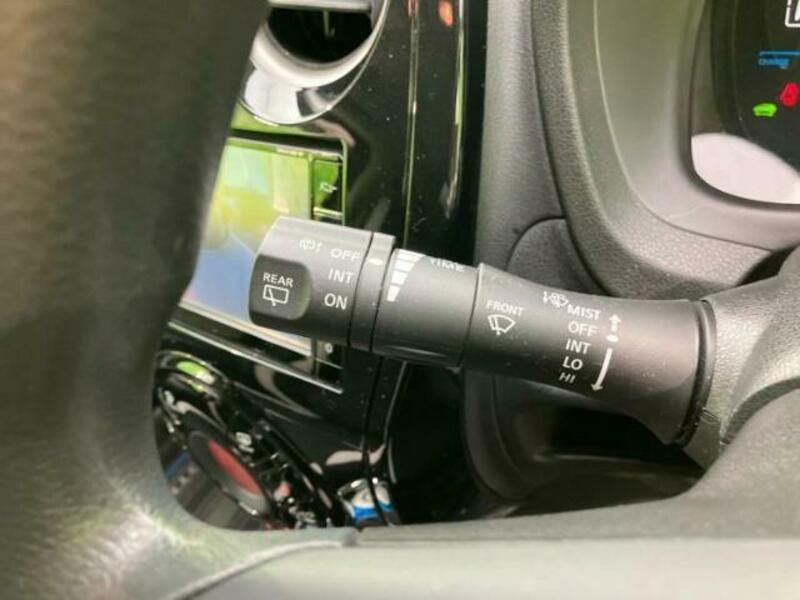 NOTE-16