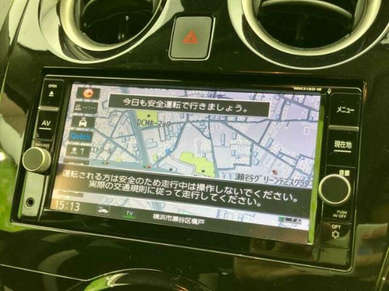 NOTE-8