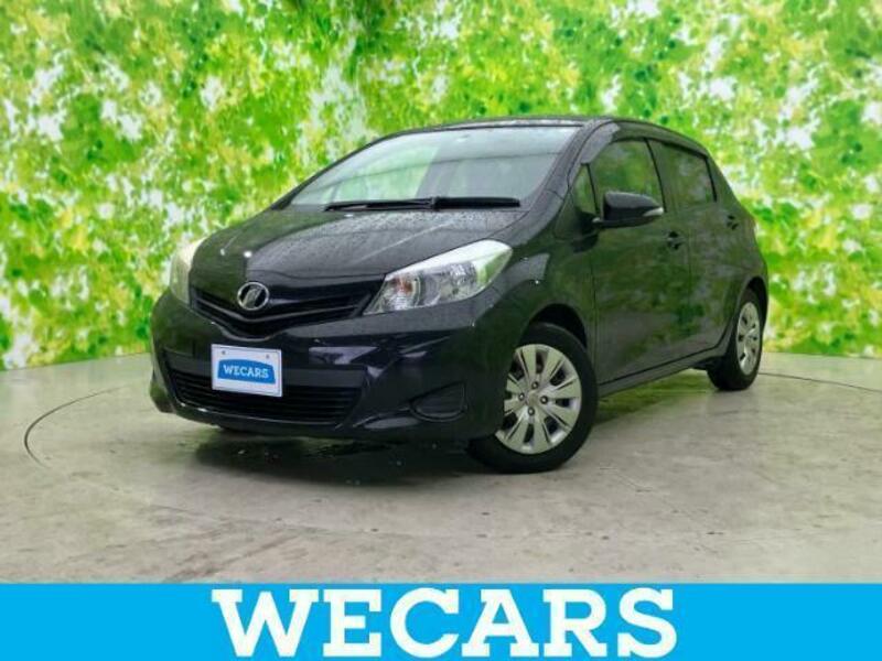 VITZ-0