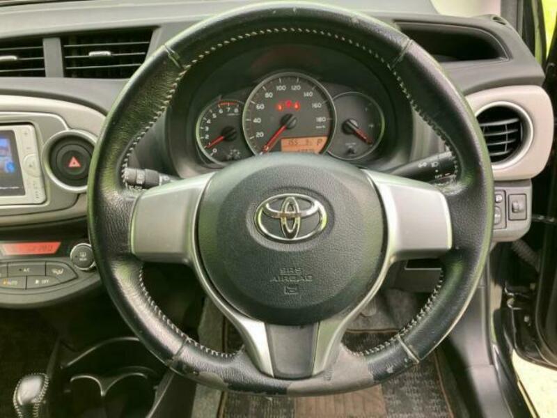 VITZ