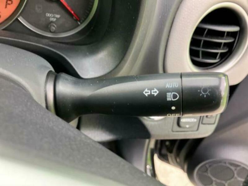 VITZ