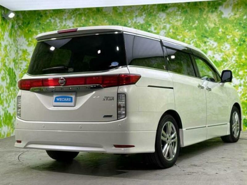 ELGRAND