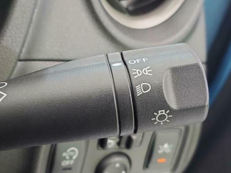 NOTE-15