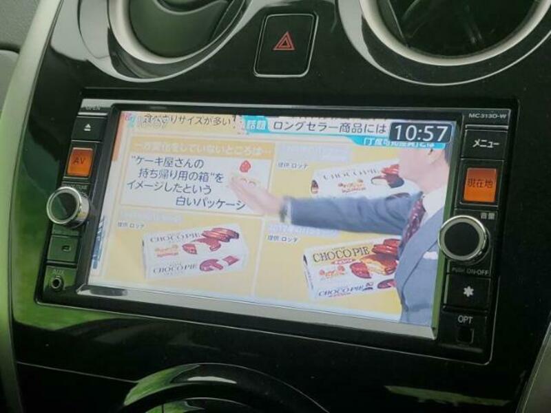 NOTE-11
