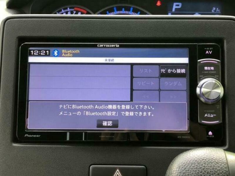 WAGON R-10