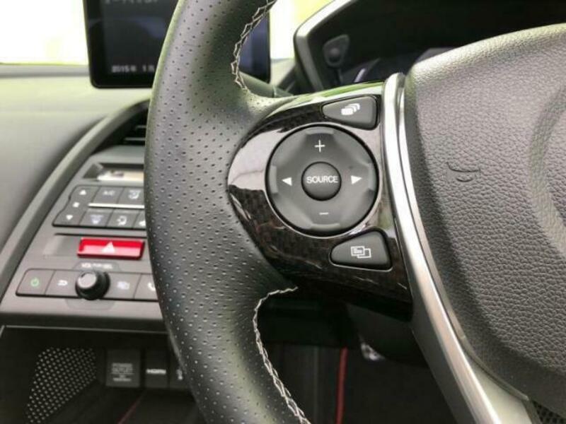 S660