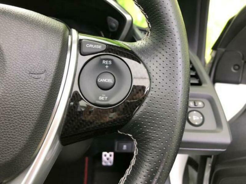 S660