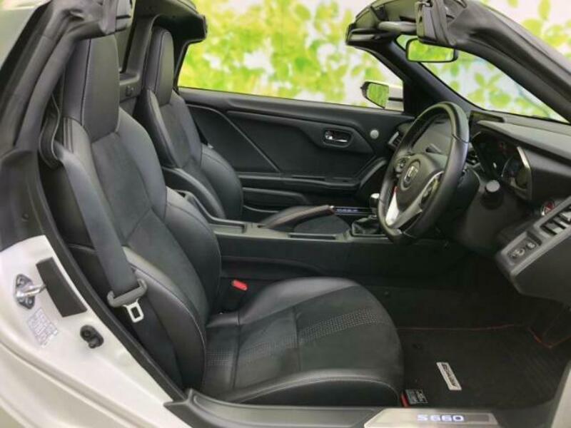 S660