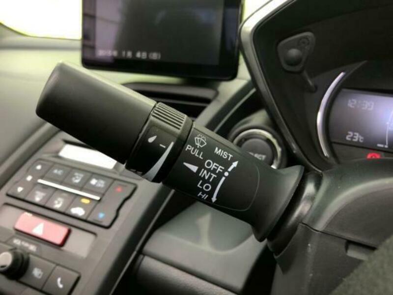 S660