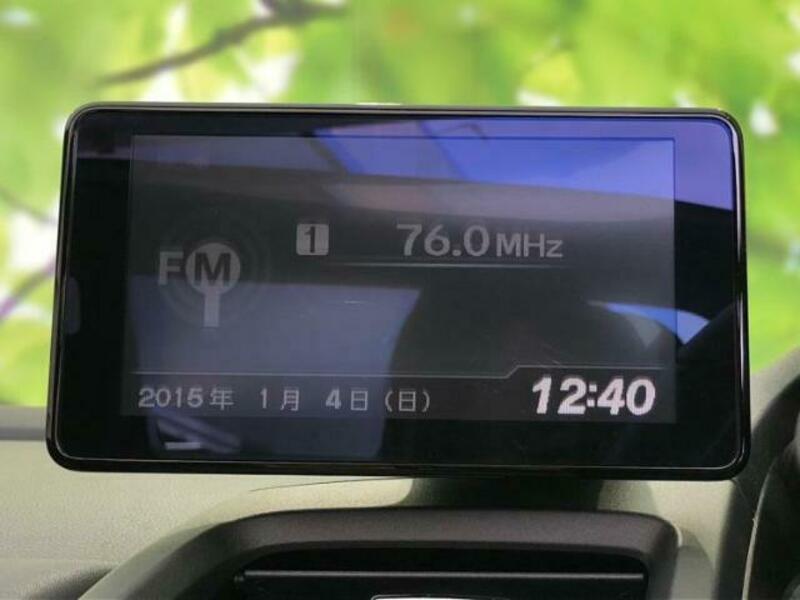 S660