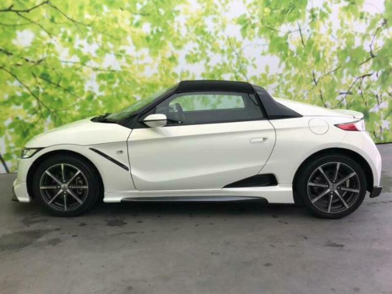 S660