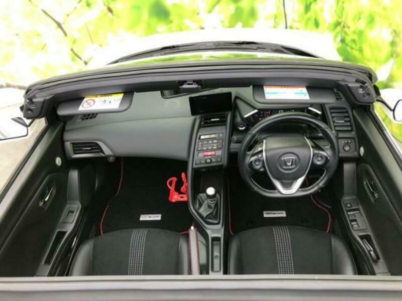 S660