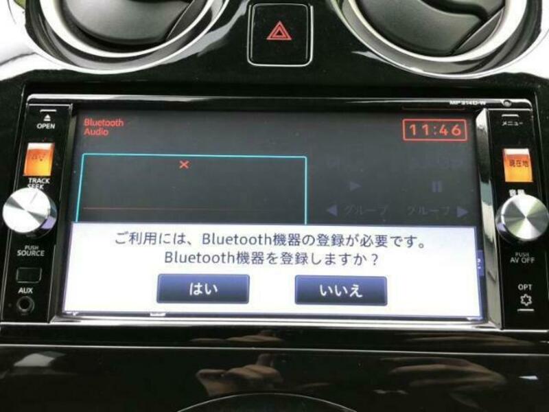 NOTE-11