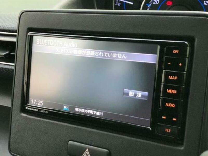 WAGON R-10