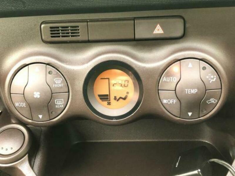 PASSO