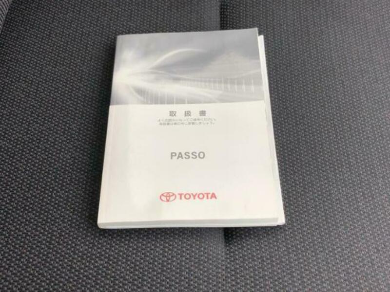 PASSO