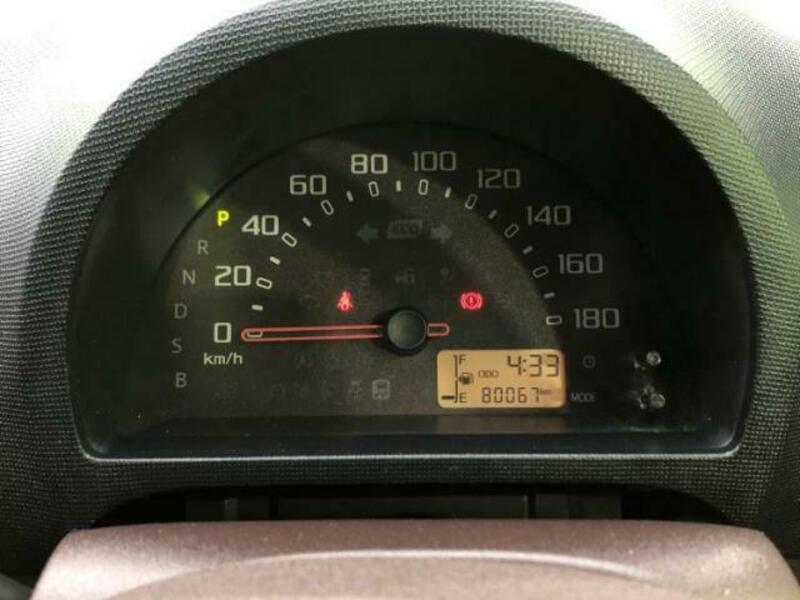PASSO