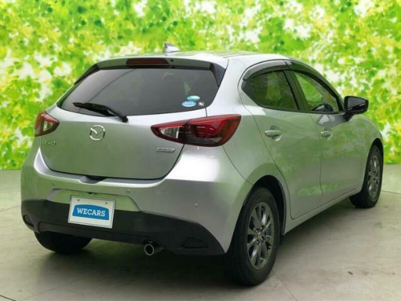 DEMIO