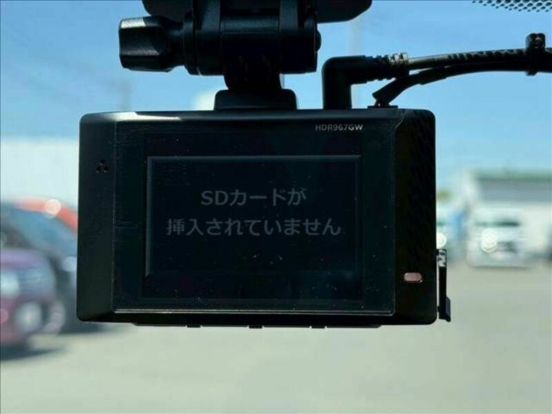 AQUA-5