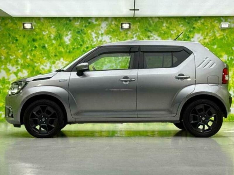IGNIS