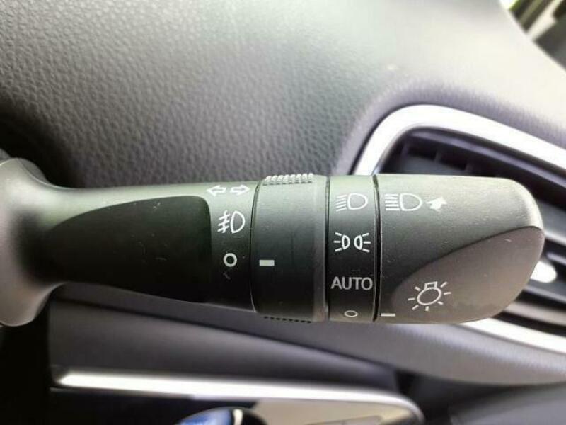 PRIUS-15