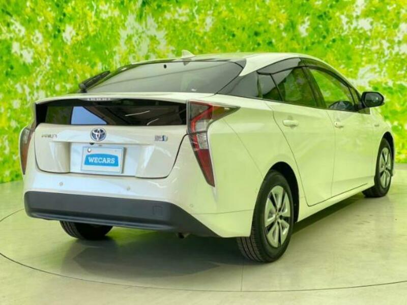 PRIUS-2