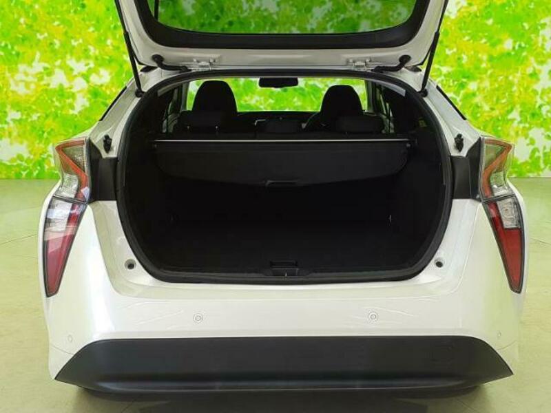 PRIUS-7