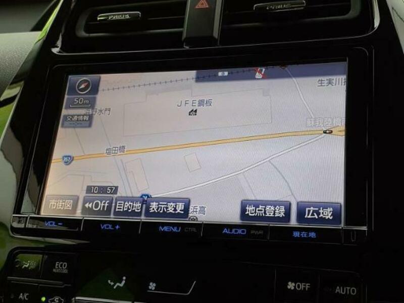 PRIUS-9