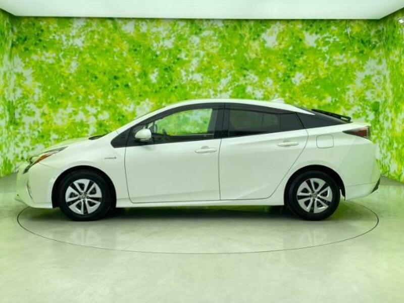 PRIUS-1