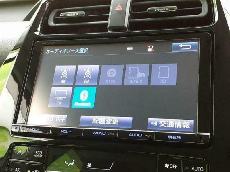 PRIUS-10