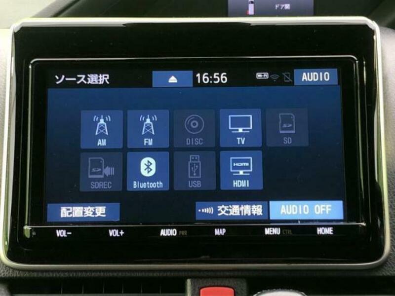 NOAH-9