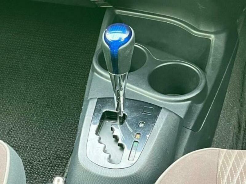 AQUA-14