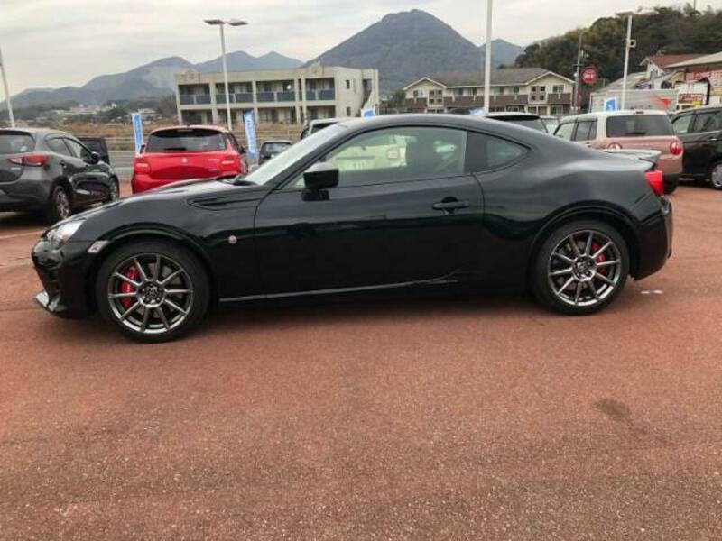 86