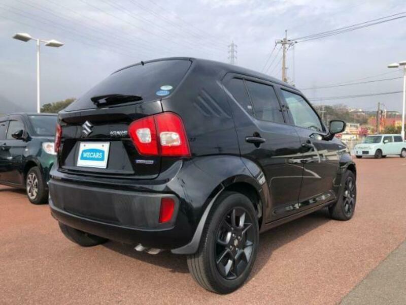 IGNIS-2