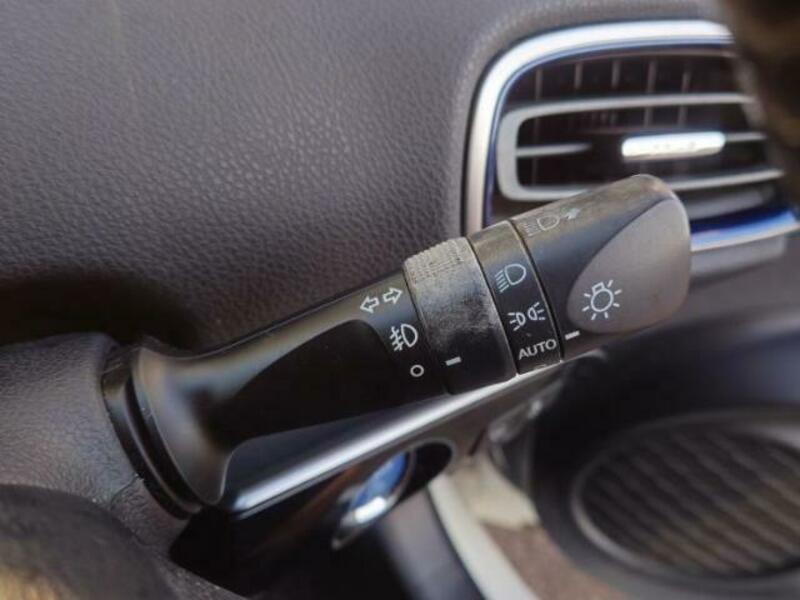 PRIUS-15