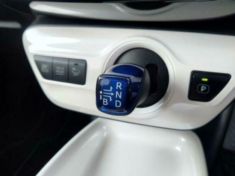 PRIUS-17