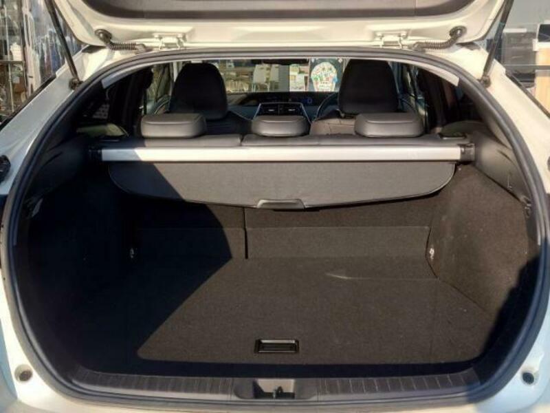 PRIUS-7